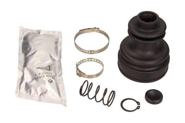 MAXGEAR Faltenbalgsatz, Antriebswelle