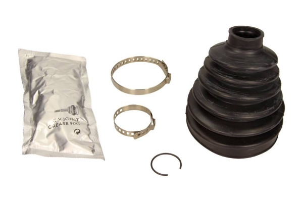 MAXGEAR Faltenbalgsatz, Antriebswelle