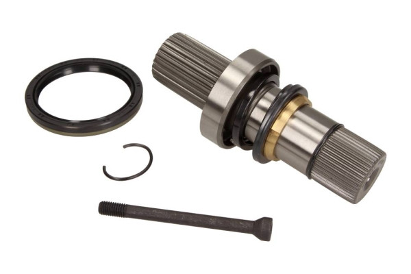 MAXGEAR Antriebswelle