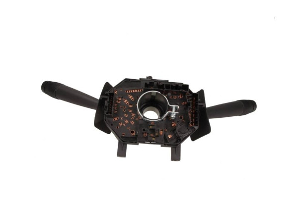 MAXGEAR Lenkstockschalter