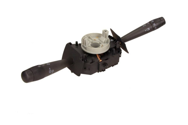 MAXGEAR Lenkstockschalter