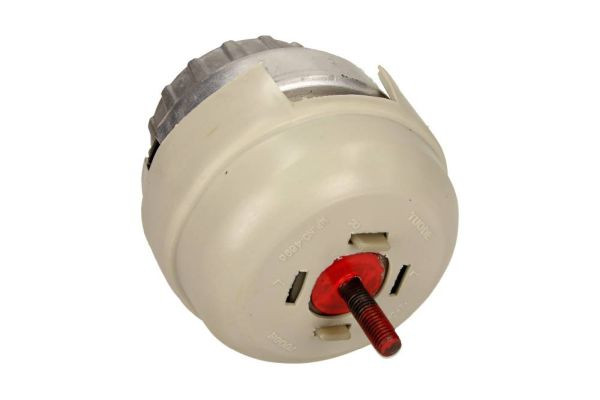 MAXGEAR Lagerung, Motor