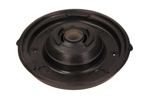 MAXGEAR Federbeinstützlager