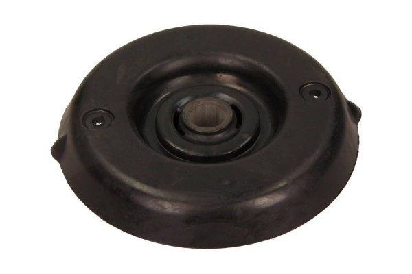 MAXGEAR Federbeinstützlager