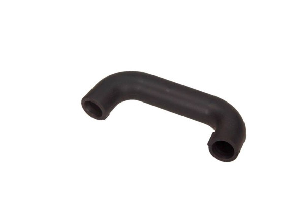 MAXGEAR Schlauch, Kurbelgehäuseentlüftung