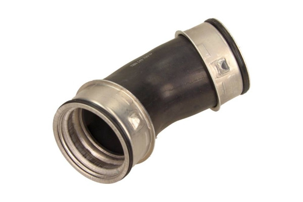 MAXGEAR Ladeluftschlauch