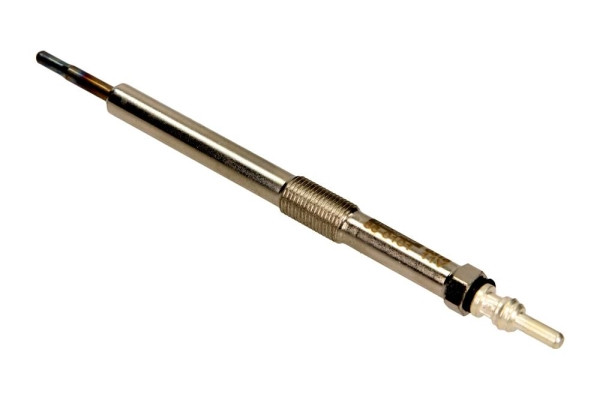 MAXGEAR Glühkerze