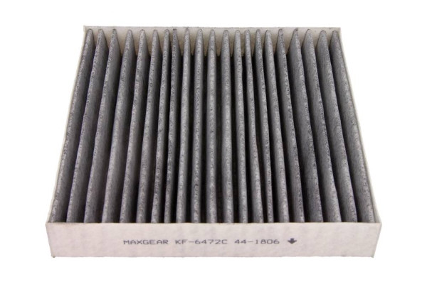 MAXGEAR Filter, Innenraumluft