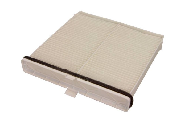 MAXGEAR Filter, Innenraumluft