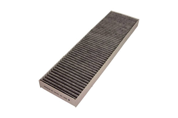 MAXGEAR Filter, Innenraumluft