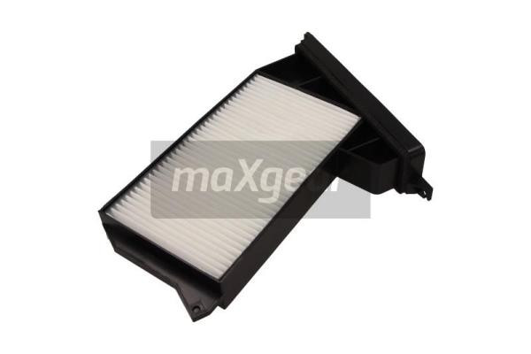 MAXGEAR Filter, Innenraumluft