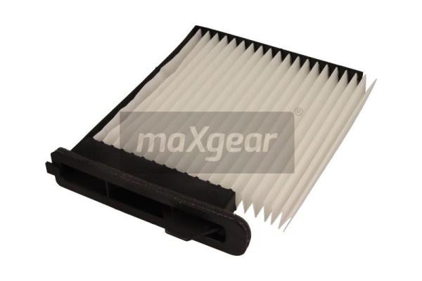 MAXGEAR Filter, Innenraumluft