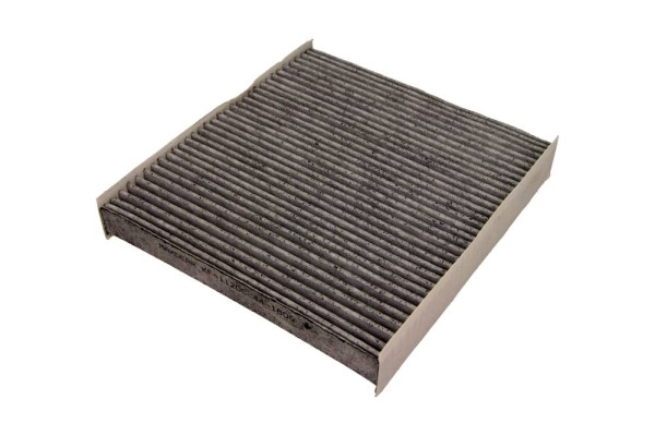 MAXGEAR Filter, Innenraumluft