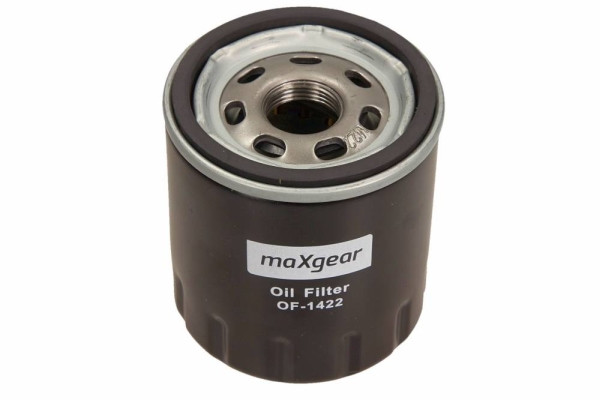 MAXGEAR Ölfilter