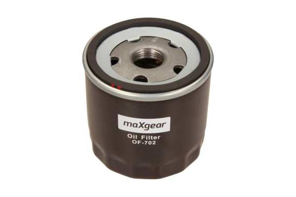 MAXGEAR Ölfilter