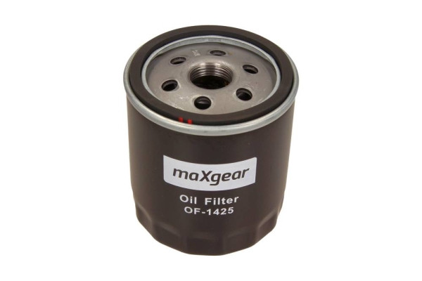 MAXGEAR Ölfilter