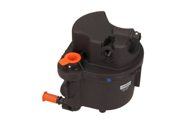 MAXGEAR Kraftstofffilter