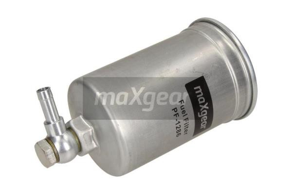 MAXGEAR Kraftstofffilter
