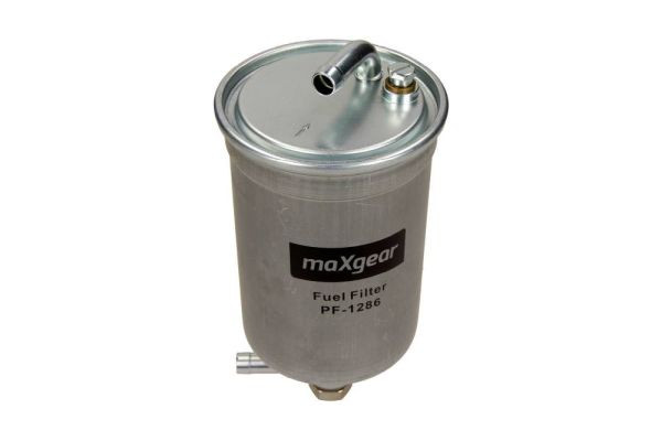 MAXGEAR Kraftstofffilter