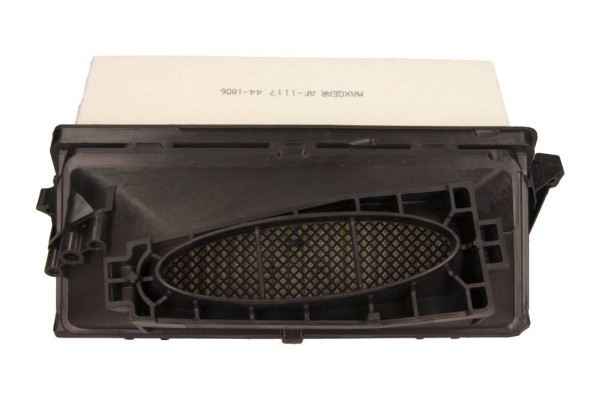 MAXGEAR Luftfilter