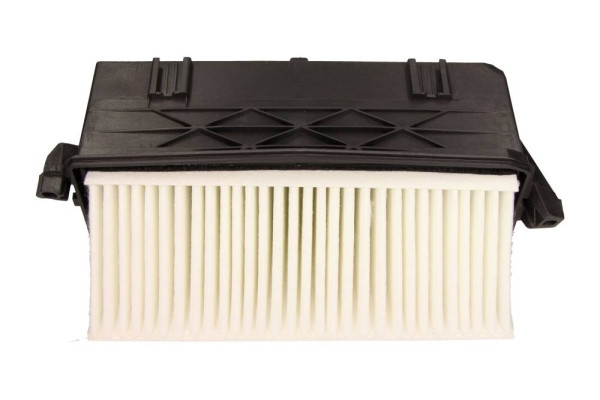 MAXGEAR Luftfilter