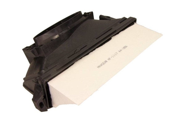 MAXGEAR Luftfilter
