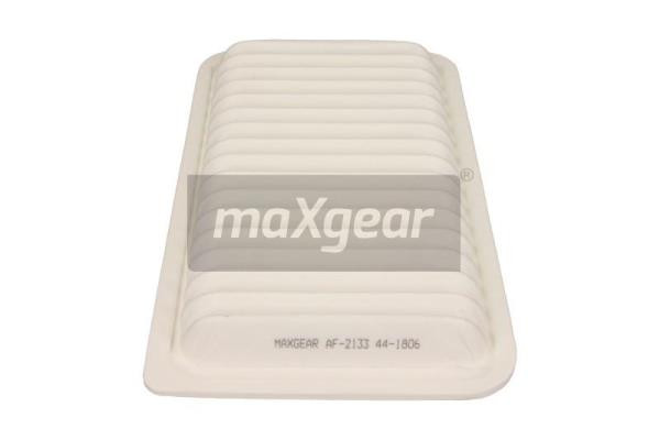 MAXGEAR Luftfilter