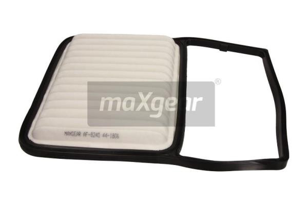 MAXGEAR Luftfilter