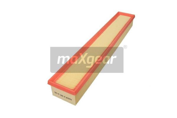 MAXGEAR Luftfilter