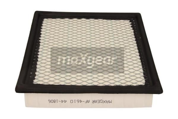MAXGEAR Luftfilter