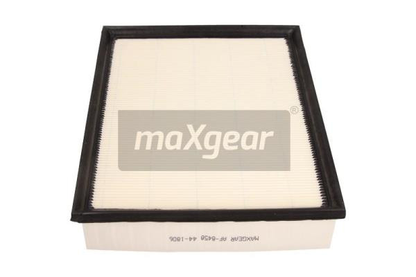 MAXGEAR Luftfilter