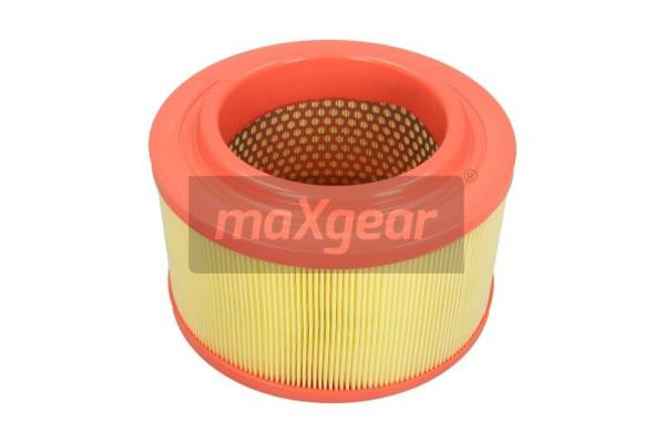 MAXGEAR Luftfilter MAXGEAR Luftfilter