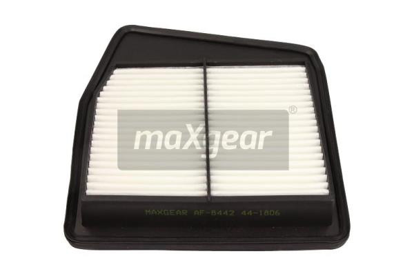 MAXGEAR Luftfilter