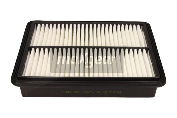 MAXGEAR Luftfilter