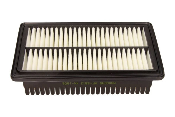 MAXGEAR Luftfilter