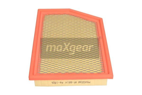 MAXGEAR Luftfilter