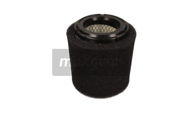 MAXGEAR Luftfilter