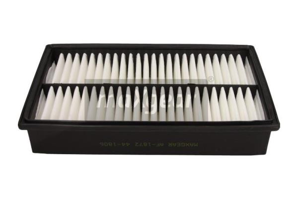 MAXGEAR Luftfilter