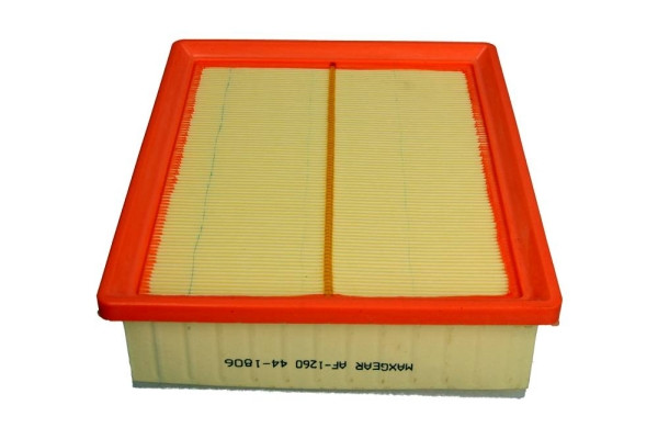 MAXGEAR Luftfilter