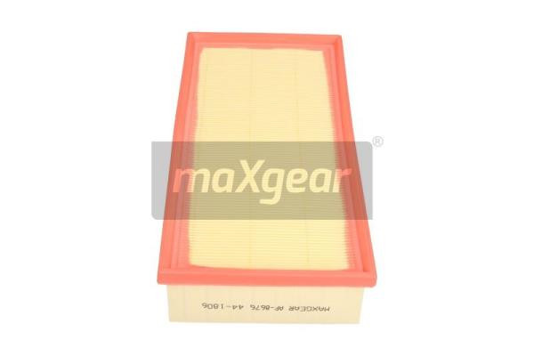 MAXGEAR Luftfilter
