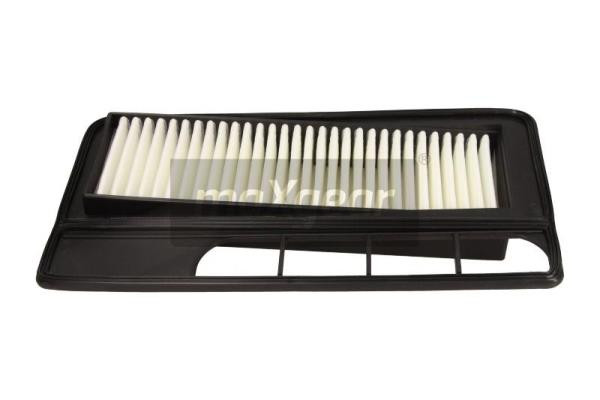 MAXGEAR Luftfilter