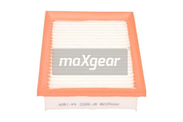 MAXGEAR Luftfilter