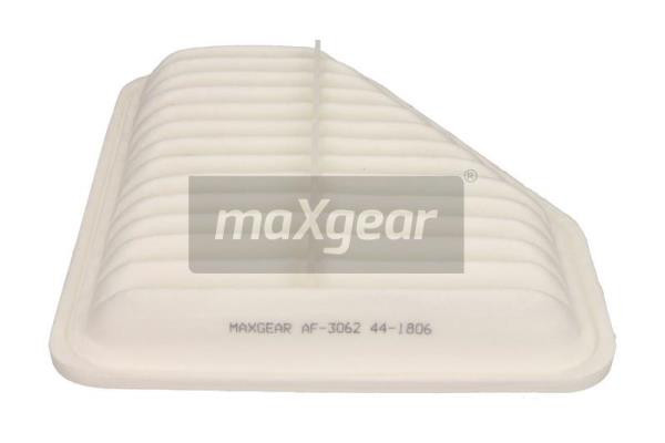 MAXGEAR Luftfilter
