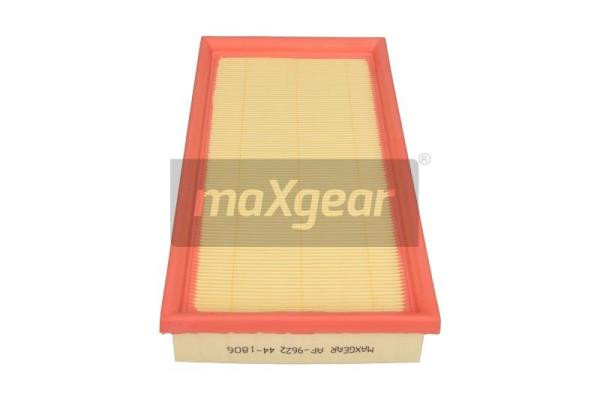 MAXGEAR Luftfilter