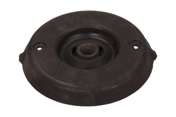 MAXGEAR Federbeinstützlager