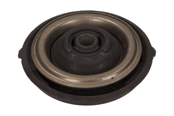 MAXGEAR Federbeinstützlager