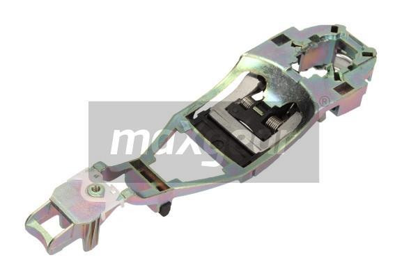 MAXGEAR Türgriffrahmen MAXGEAR Türgriffrahmen