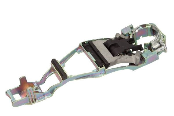 MAXGEAR Türgriffrahmen MAXGEAR Türgriffrahmen