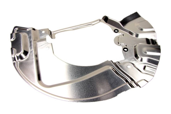 MAXGEAR Spritzblech, Bremsscheibe