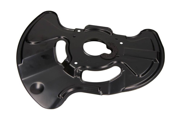 MAXGEAR Spritzblech, Bremsscheibe